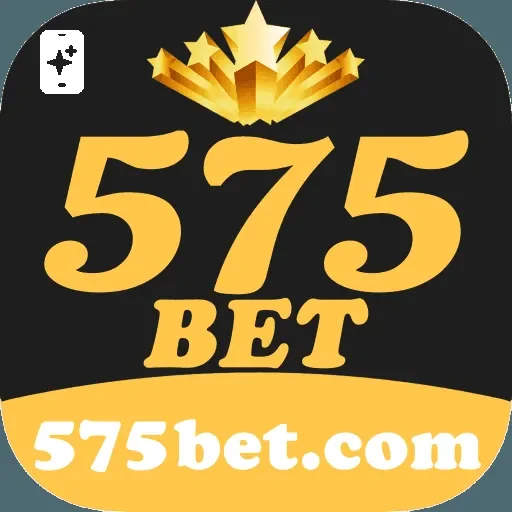 APP oficial da 575bet para mobile