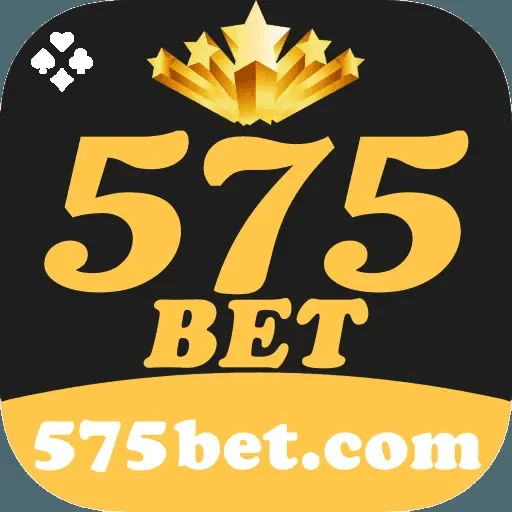 Cassino ao vivo da 575bet com dealers reais
