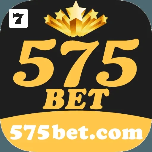 Jogos de fortune da 575bet com prêmios incríveis