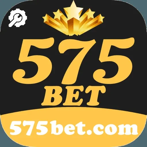 Como instalar o app da 575bet