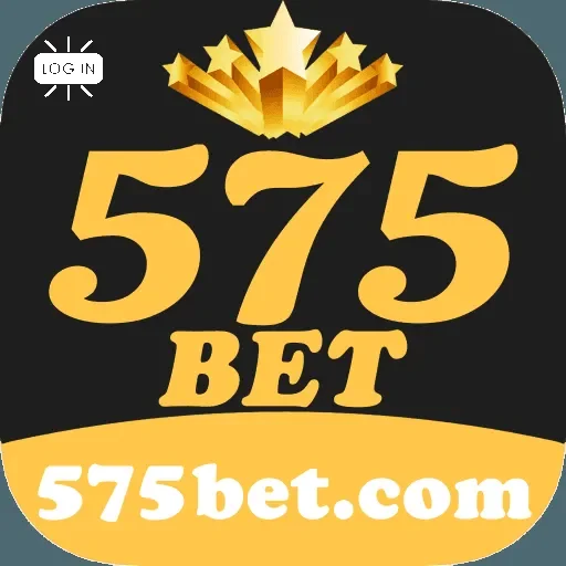 Login seguro na 575bet