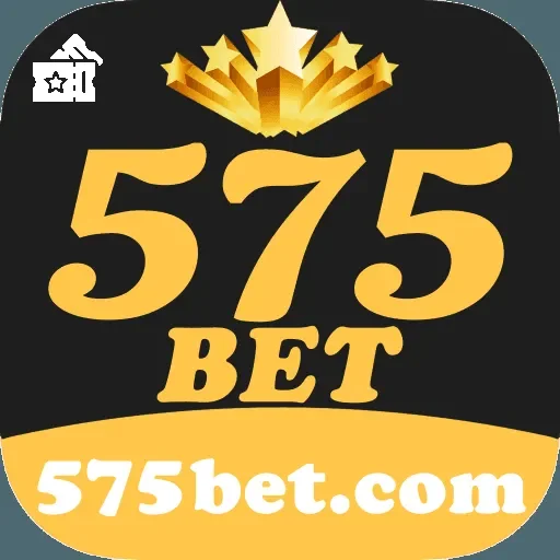 Jogos de loteria online na 575bet