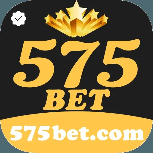Plataforma completa da 575bet com todos os jogos