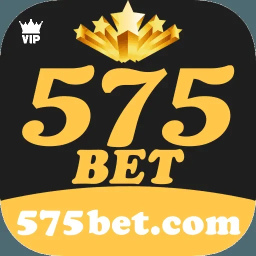 Programa VIP exclusivo da 575bet